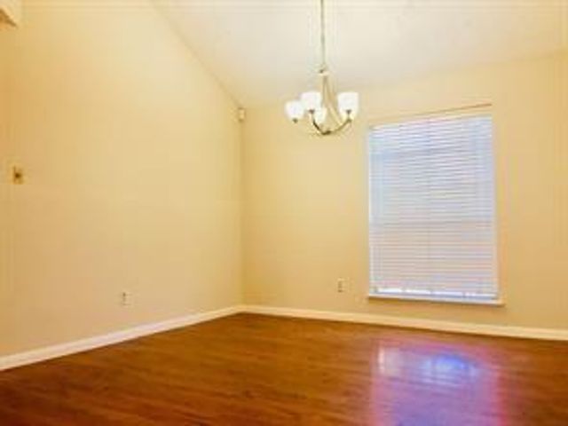 3234 Settlers Way Boulevard, Sugar Land, TX 77479