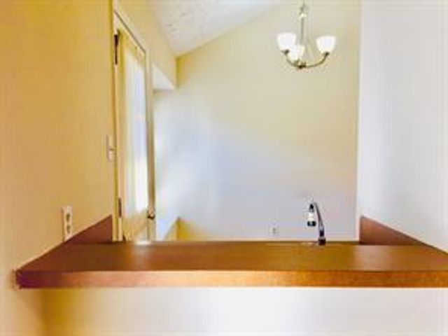 3234 Settlers Way Boulevard, Sugar Land, TX 77479