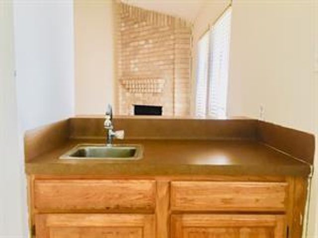 3234 Settlers Way Boulevard, Sugar Land, TX 77479