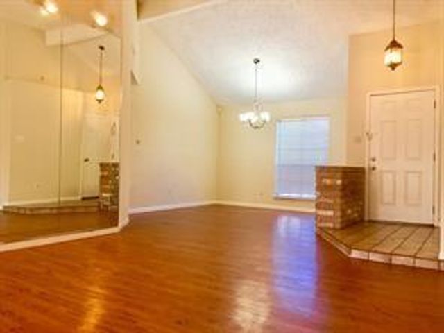 3234 Settlers Way Boulevard, Sugar Land, TX 77479