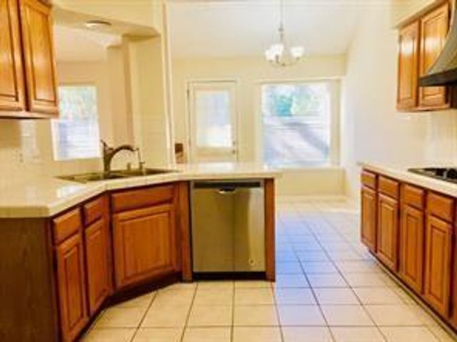 3234 Settlers Way Boulevard, Sugar Land, TX 77479