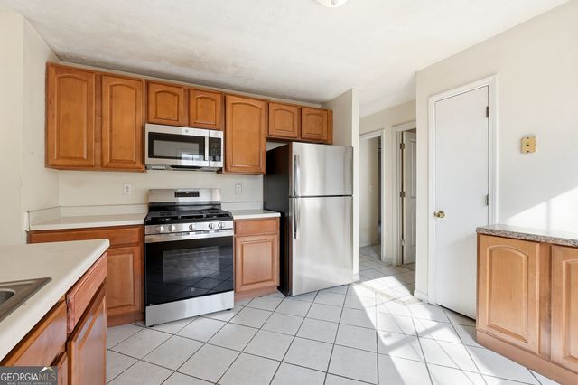 2512 Herndon Road, Lawrenceville, GA 30043