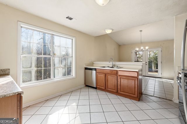 2512 Herndon Road, Lawrenceville, GA 30043