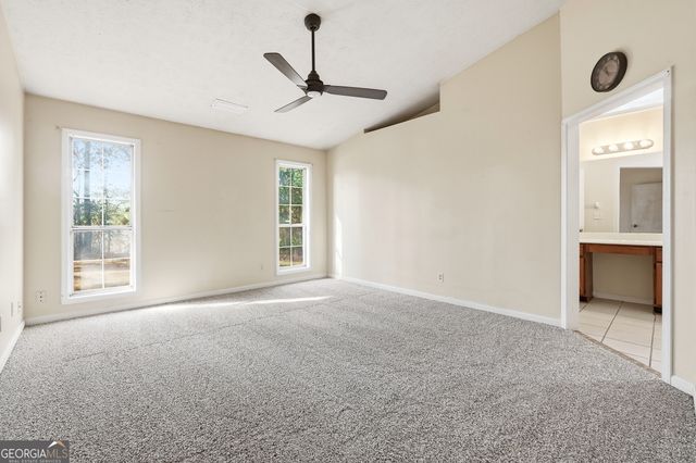 2512 Herndon Road, Lawrenceville, GA 30043