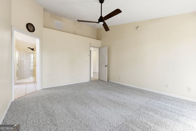 2512 Herndon Road, Lawrenceville, GA 30043