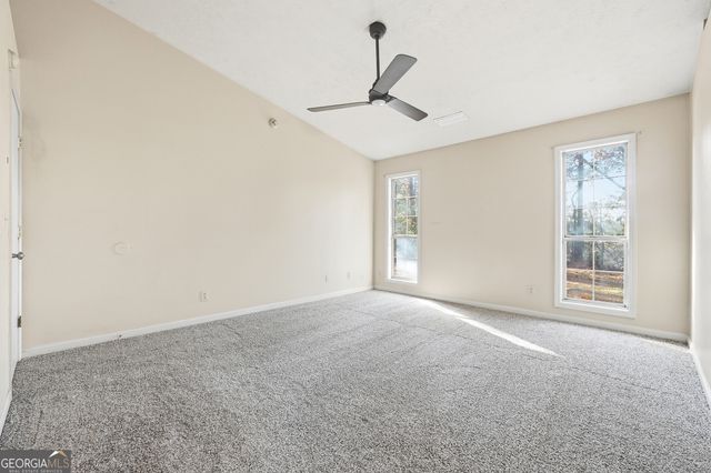 2512 Herndon Road, Lawrenceville, GA 30043