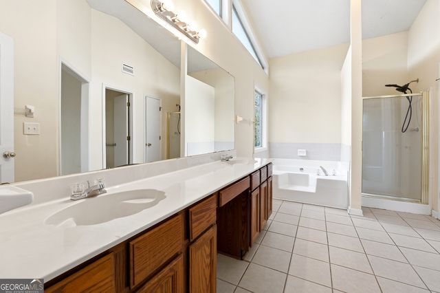 2512 Herndon Road, Lawrenceville, GA 30043