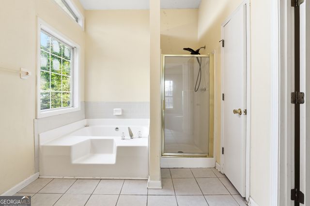 2512 Herndon Road, Lawrenceville, GA 30043