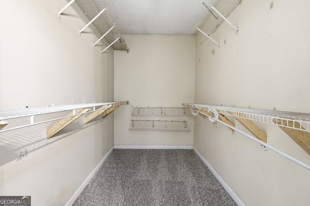 2512 Herndon Road, Lawrenceville, GA 30043