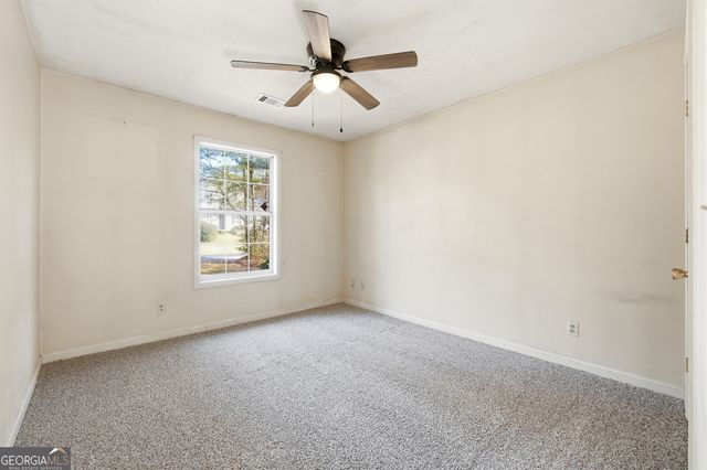 2512 Herndon Road, Lawrenceville, GA 30043