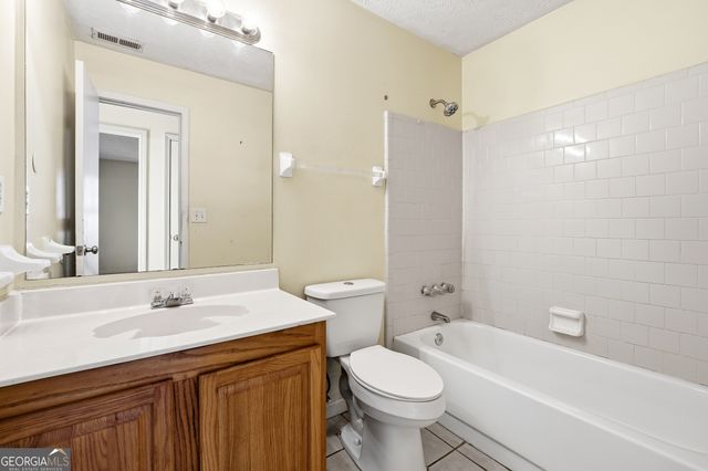 2512 Herndon Road, Lawrenceville, GA 30043