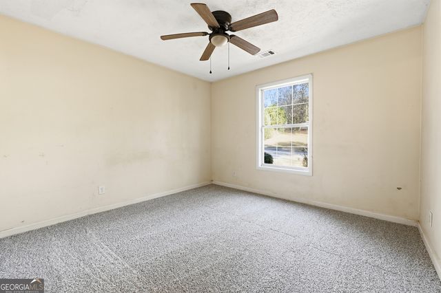 2512 Herndon Road, Lawrenceville, GA 30043