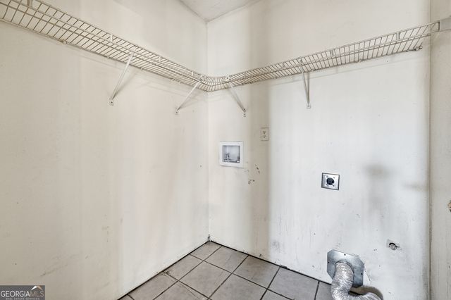 2512 Herndon Road, Lawrenceville, GA 30043