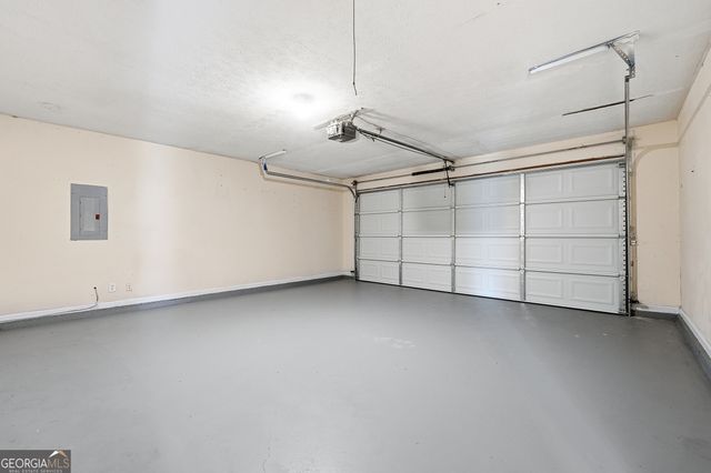 2512 Herndon Road, Lawrenceville, GA 30043