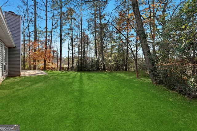 2512 Herndon Road, Lawrenceville, GA 30043