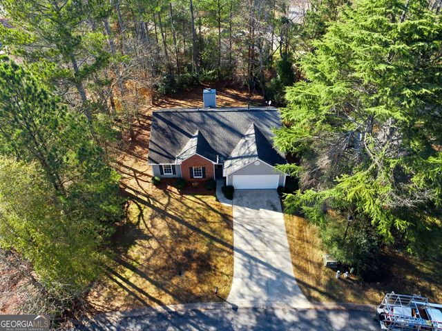 2512 Herndon Road, Lawrenceville, GA 30043