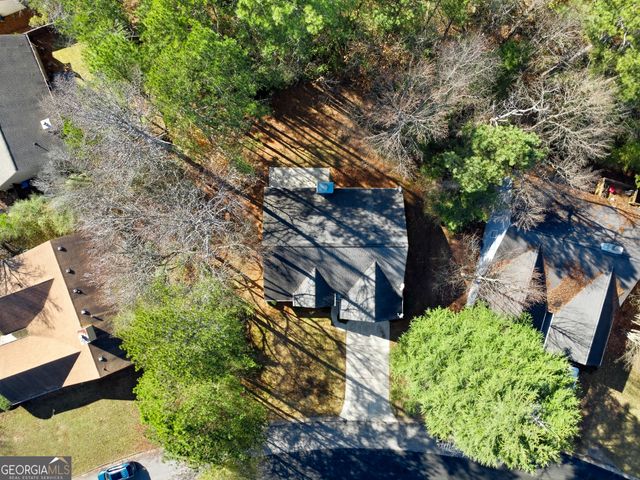 2512 Herndon Road, Lawrenceville, GA 30043