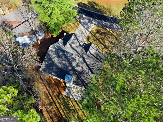 2512 Herndon Road, Lawrenceville, GA 30043