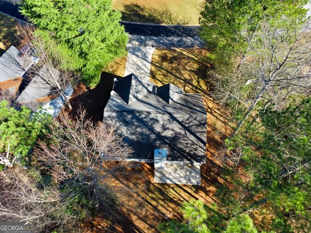 2512 Herndon Road, Lawrenceville, GA 30043