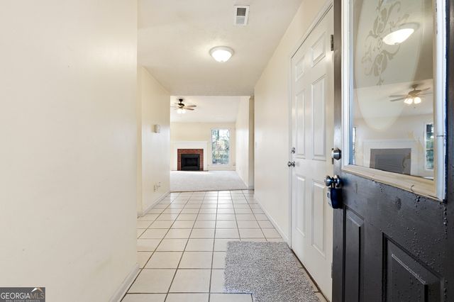 2512 Herndon Road, Lawrenceville, GA 30043