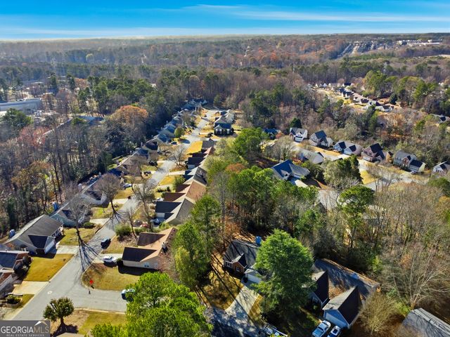 2512 Herndon Road, Lawrenceville, GA 30043