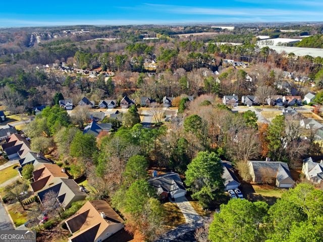 2512 Herndon Road, Lawrenceville, GA 30043