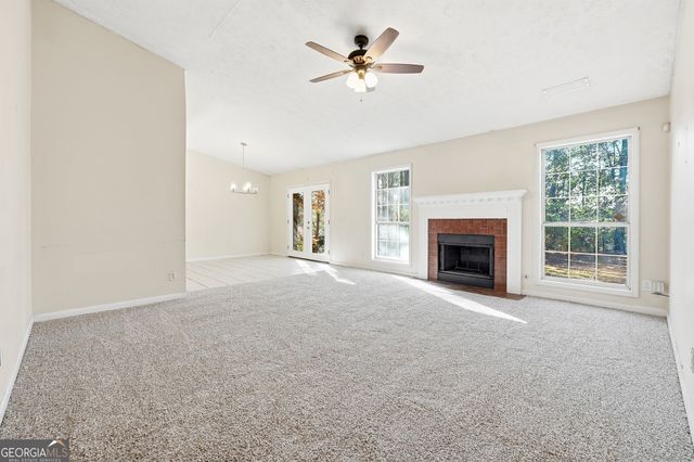 2512 Herndon Road, Lawrenceville, GA 30043