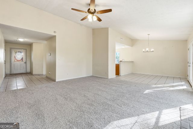 2512 Herndon Road, Lawrenceville, GA 30043