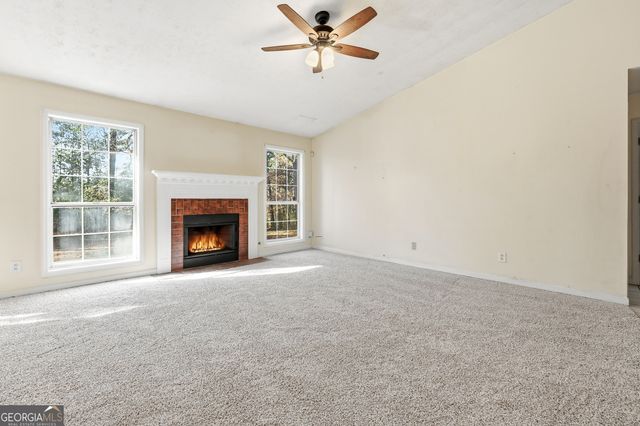 2512 Herndon Road, Lawrenceville, GA 30043