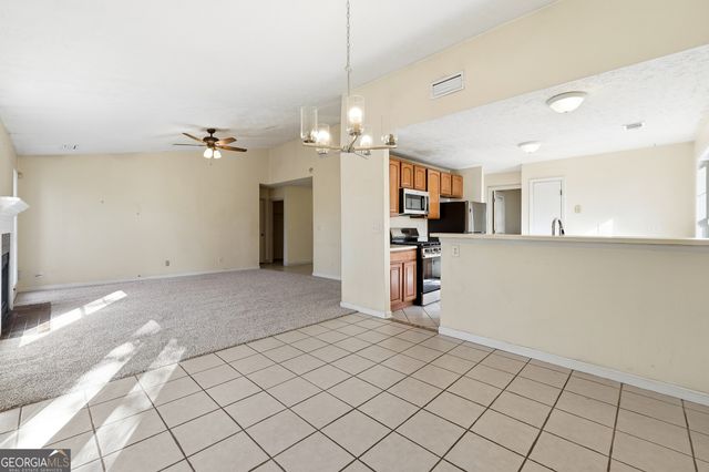 2512 Herndon Road, Lawrenceville, GA 30043