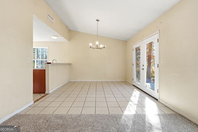 2512 Herndon Road, Lawrenceville, GA 30043