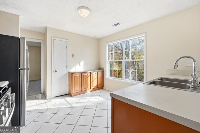 2512 Herndon Road, Lawrenceville, GA 30043