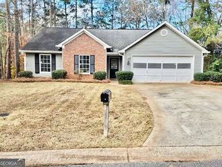 2512 Herndon Road, Lawrenceville, GA 30043
