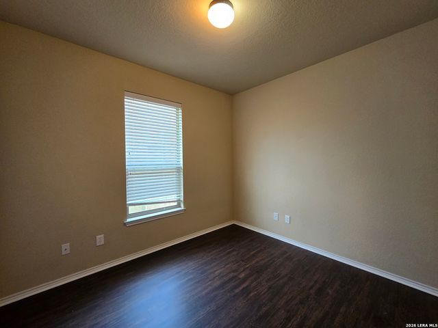 296 ROSALIE DR, New Braunfels, TX 78130