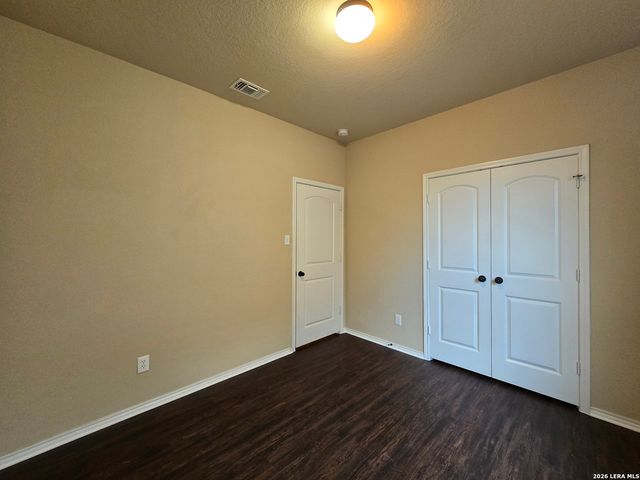 296 ROSALIE DR, New Braunfels, TX 78130