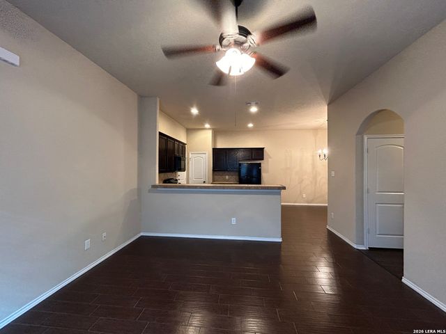 296 ROSALIE DR, New Braunfels, TX 78130