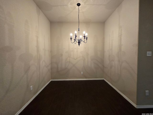 296 ROSALIE DR, New Braunfels, TX 78130