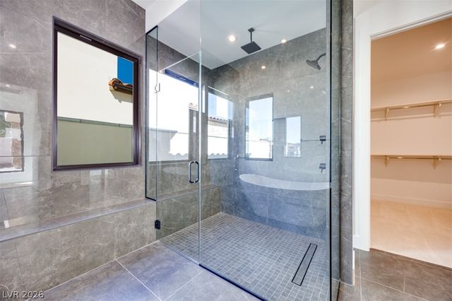 45 Bellissima Lago Court, Henderson, NV 89011