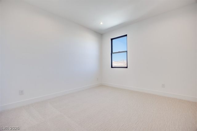 45 Bellissima Lago Court, Henderson, NV 89011