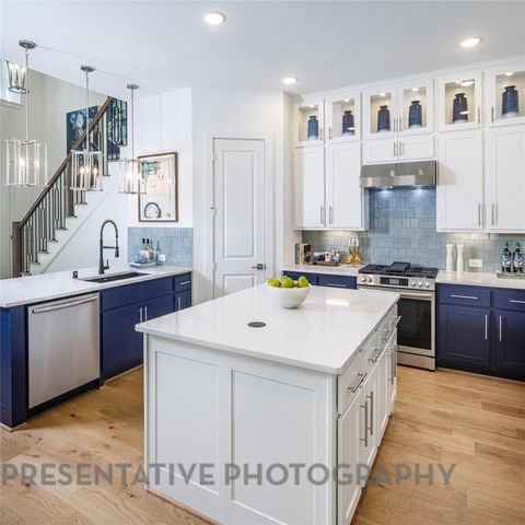 19714 Riverbed Lane, Cypress, TX 77433