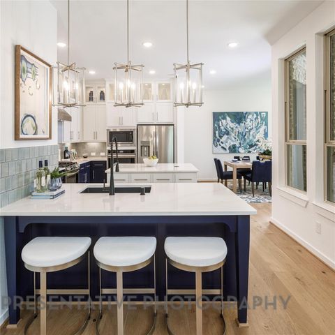 19714 Riverbed Lane, Cypress, TX 77433