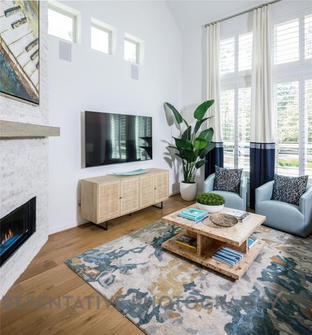 19714 Riverbed Lane, Cypress, TX 77433