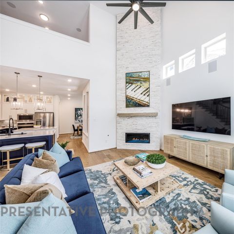 19714 Riverbed Lane, Cypress, TX 77433