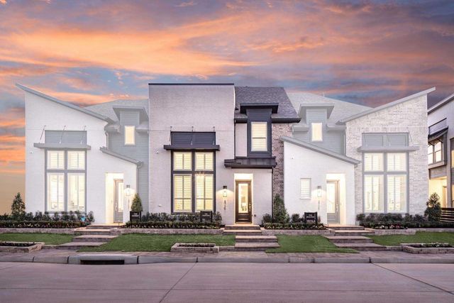 19714 Riverbed Lane, Cypress, TX 77433