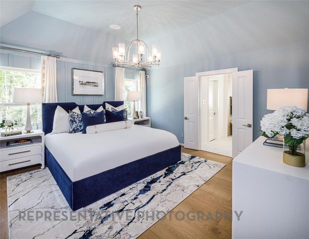 19714 Riverbed Lane, Cypress, TX 77433