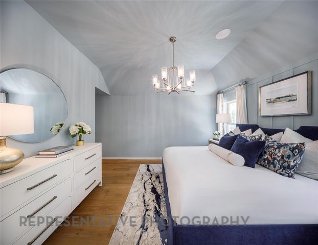 19714 Riverbed Lane, Cypress, TX 77433