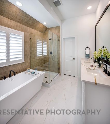 19714 Riverbed Lane, Cypress, TX 77433