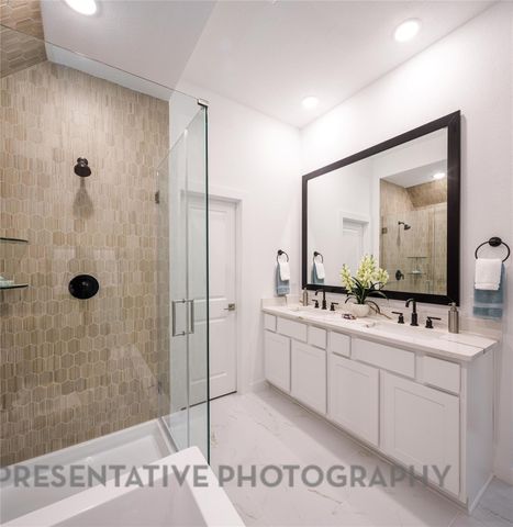 19714 Riverbed Lane, Cypress, TX 77433