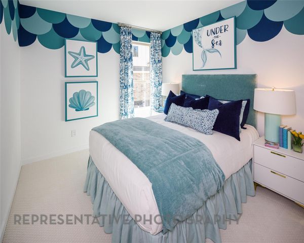 19714 Riverbed Lane, Cypress, TX 77433