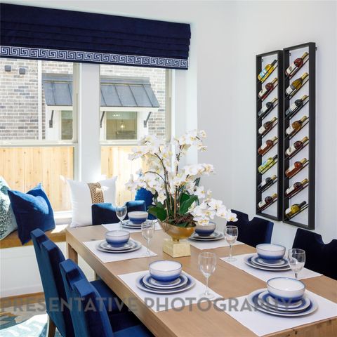 19714 Riverbed Lane, Cypress, TX 77433